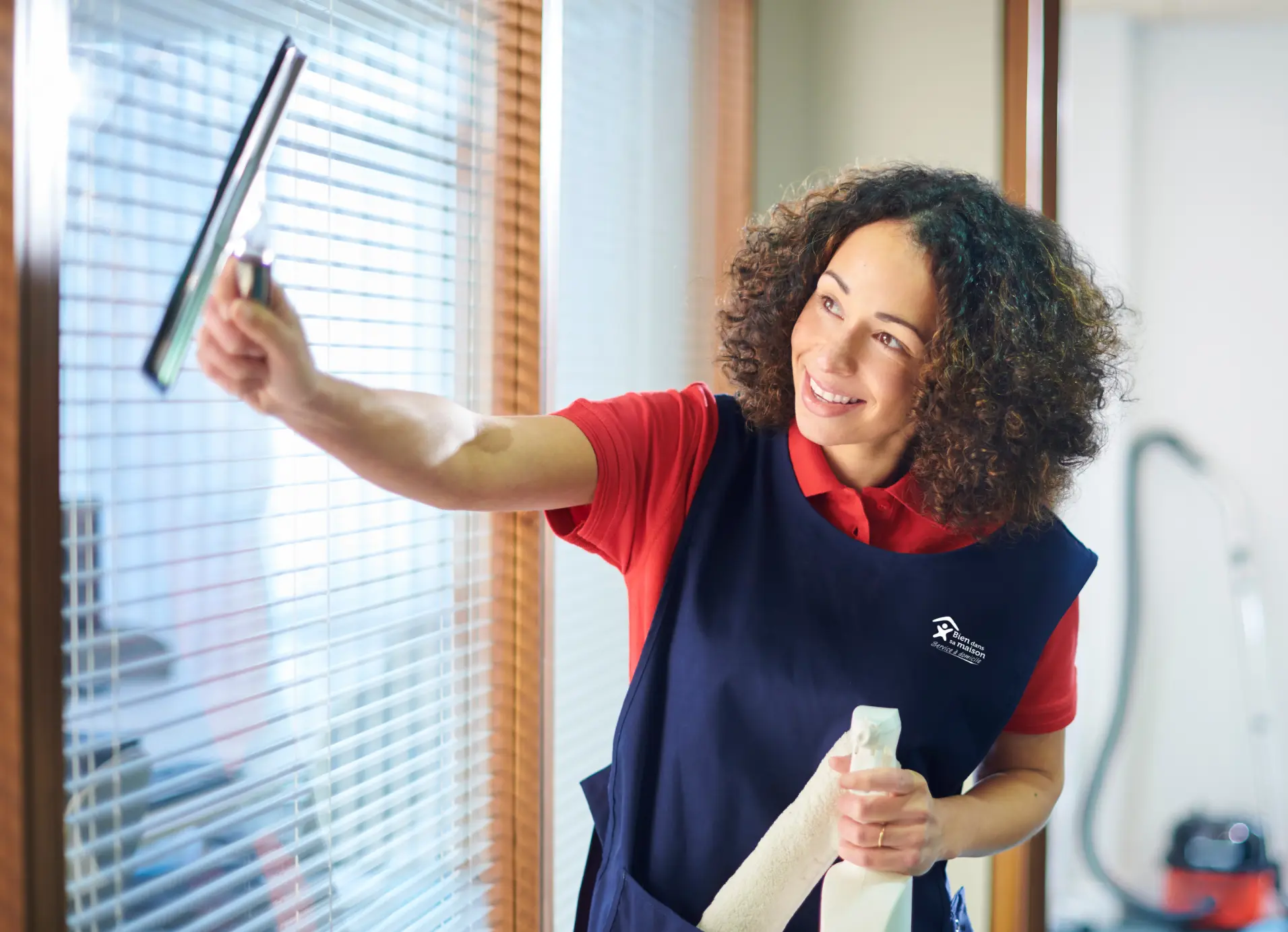 BIEN DANS SA MAISON menage a domicile menage a domicile bien dans sa maison-1