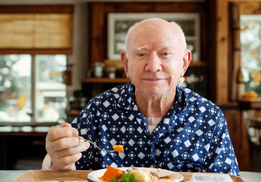 Livraison de repas domicile BIEN DANS SA MAISON