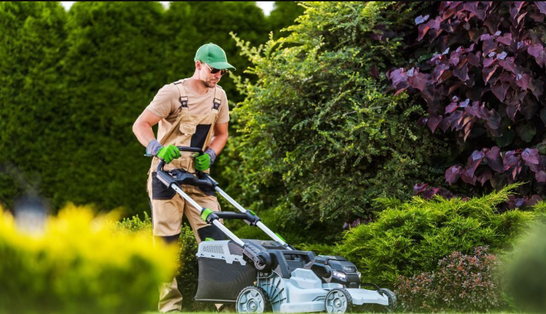 Comment bénéficier du crédit d’impôt pour le jardinage à domicile ?